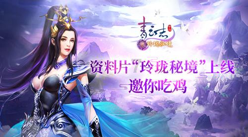 电动车保险，为什么贵？