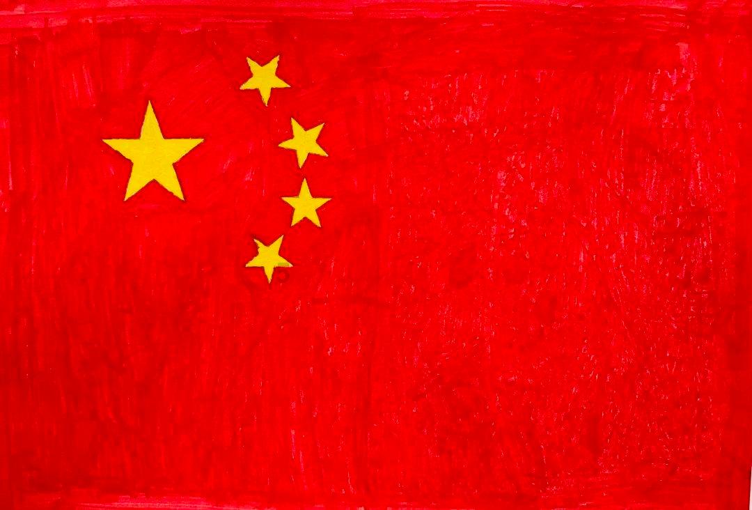行尸走肉：最终季