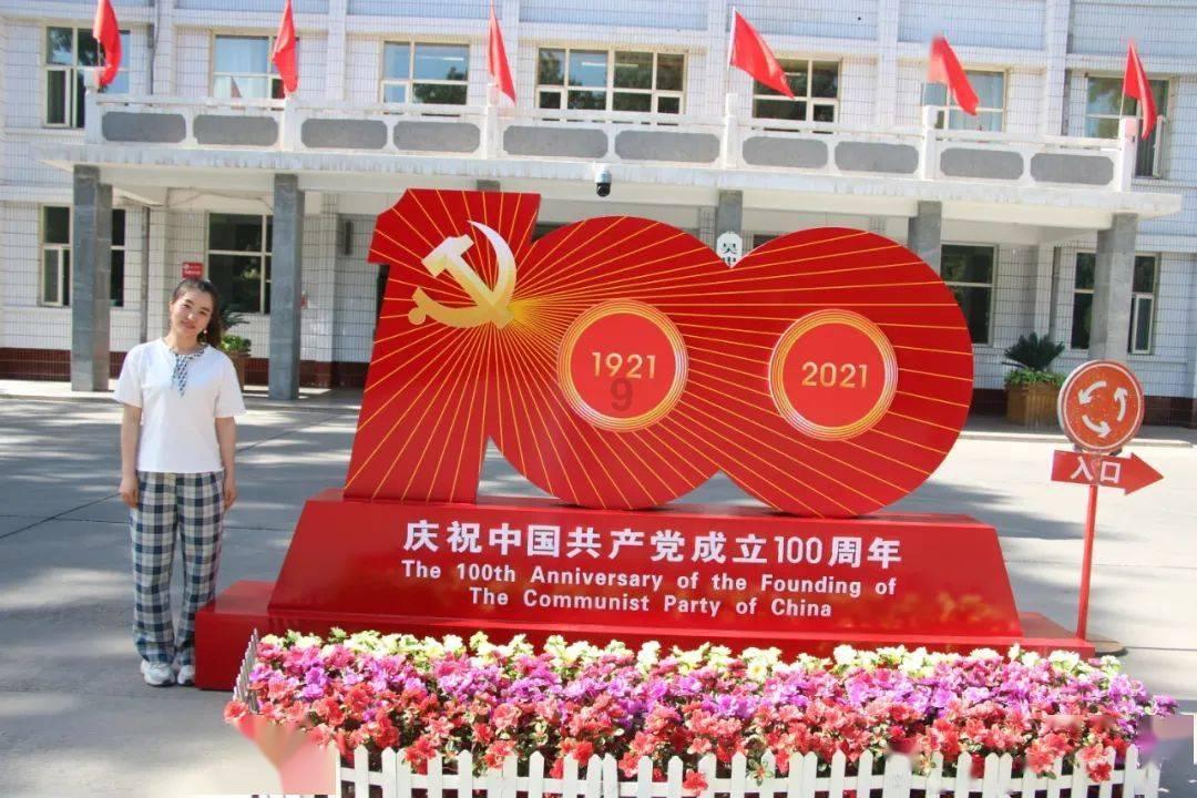 不停变号的骚扰电话怎么回事？游戏画面