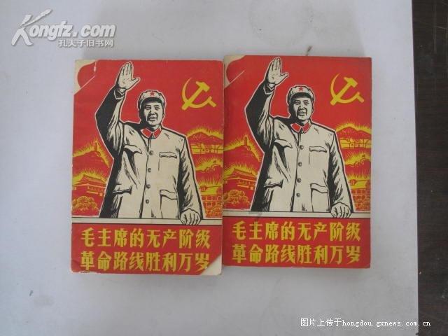 广东省西部多云到阴天东部市县多云到阴天气温缓慢回升