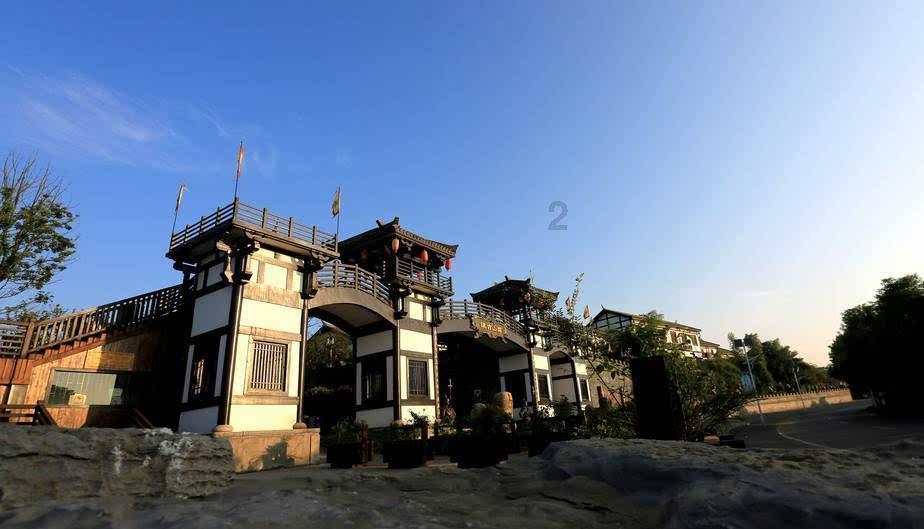 金融监管总局：金融行业数字化转型进程不断加快 服务实体经济质效显著提高